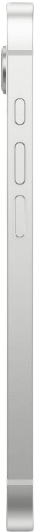 iPhone-16e-Left