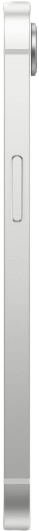 iPhone-16e-Right