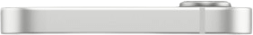 iPhone-16e-Top