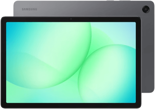 Galaxy-Tab-A11-Plus-Full
