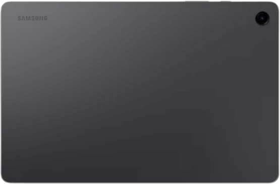 Galaxy-Tab-A9-Plus-Back-2