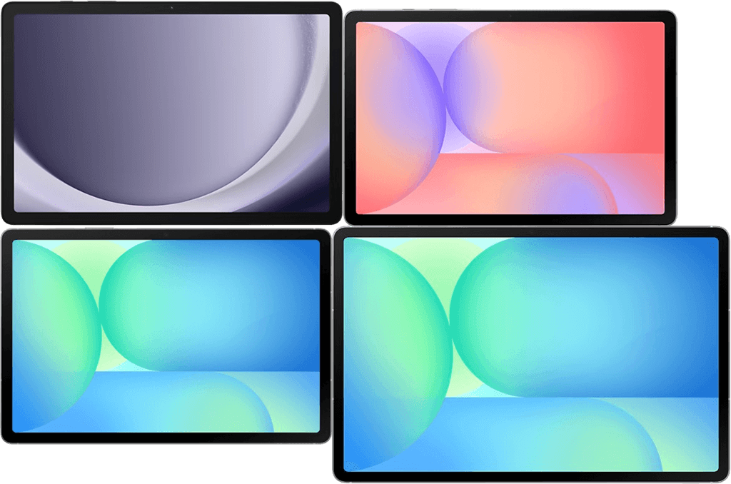 Galaxy-Tab-Entry-Level-Thumanil