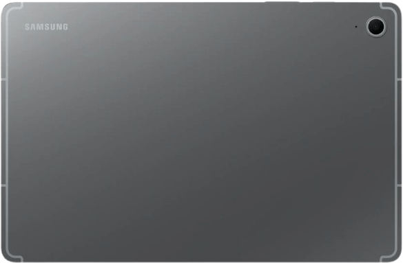 Galaxy-Tab-S10-FE-Back