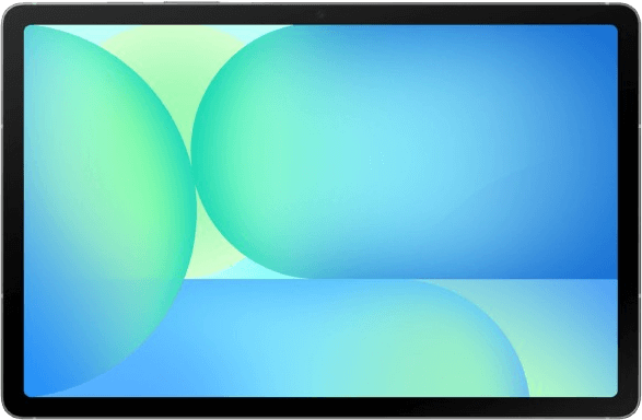 Galaxy-Tab-S10-FE-Front-Horizontal-2