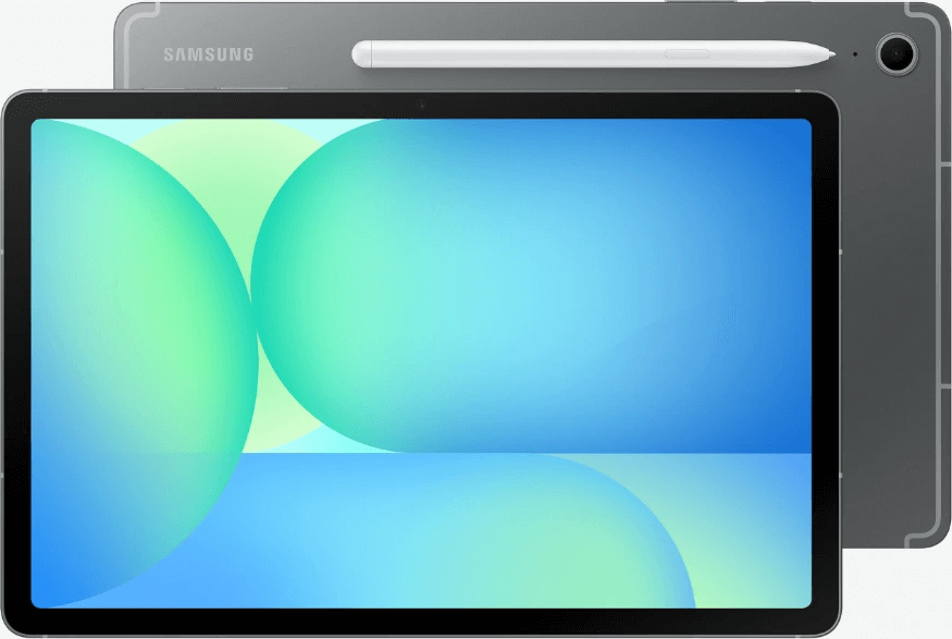 Galaxy-Tab-S10-FE-Full-with-Pen-3