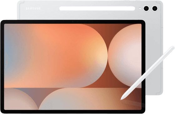 Galaxy-Tab-S10-Plus-Full-5