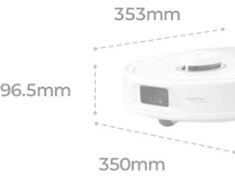Qrevo-Pro-Height