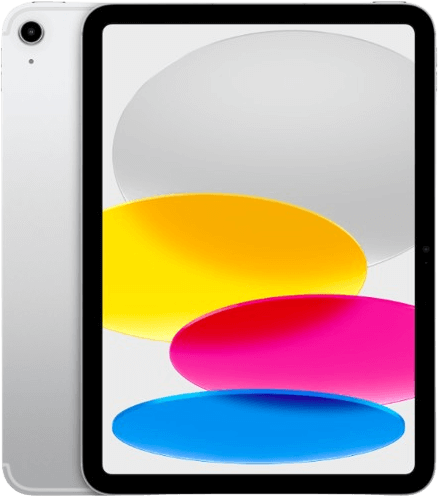 iPad-10th-White-Full