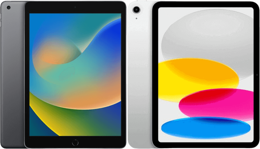 iPad-11th-vs-9th-Thumnail