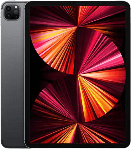iPad-Pro-11-3th-M1