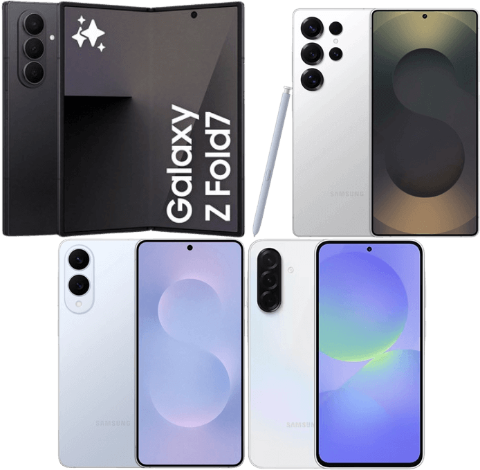 Galaxy-Big-Screen-Thumnail-1