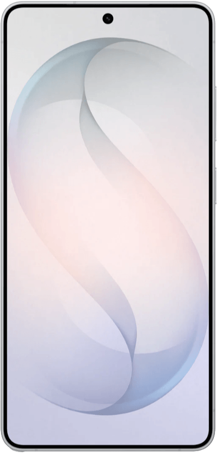 Galaxy-S26-Ultra-Front