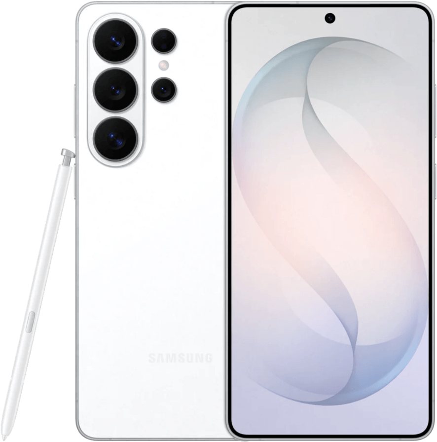 Galaxy-S26-Ultra-Original