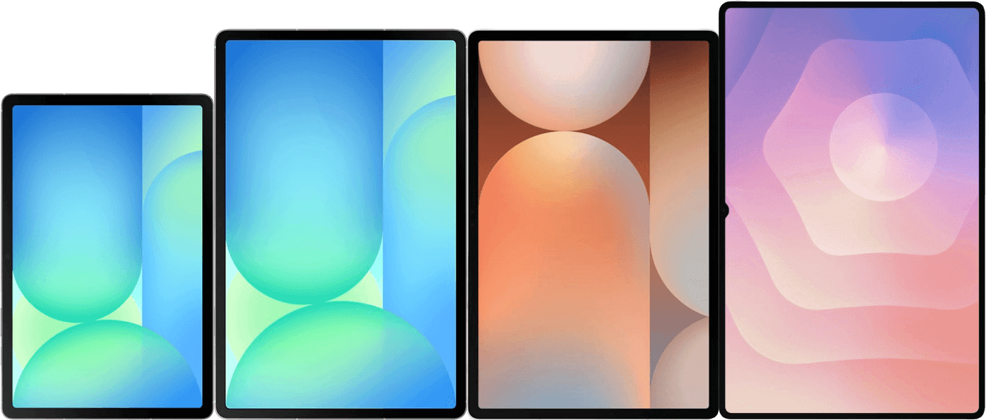 Galaxy-Tab-For-College-Thumnail