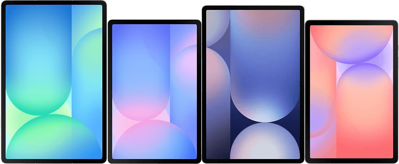 Galaxy-Tab-for-College-Thumnail-102