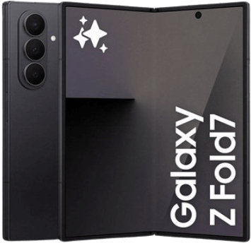 Galaxy-Z-Fold-7-Full-Shot