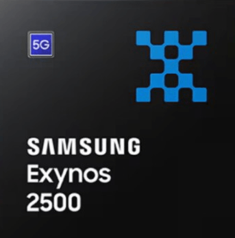 Exynos-2500