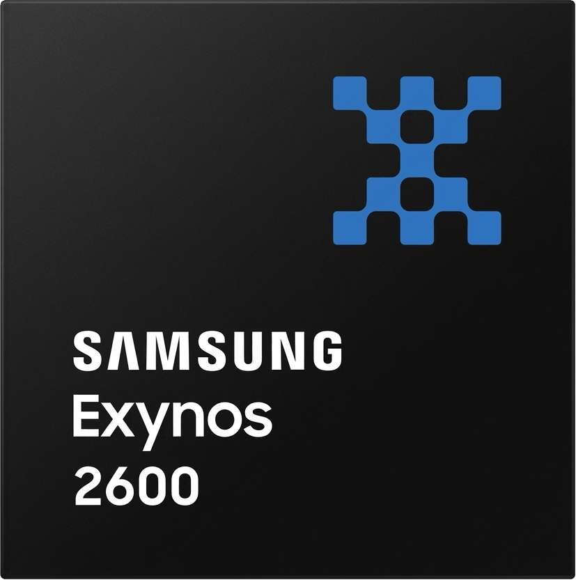 Exynos-2600