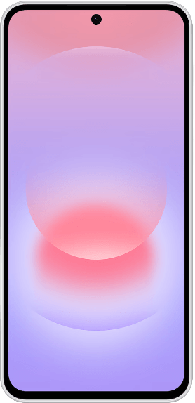Galaxy-A37-Front