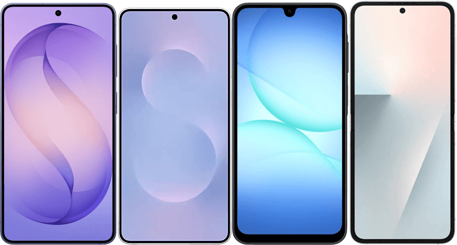 Galaxy-Phone-Light-Thumnail-31