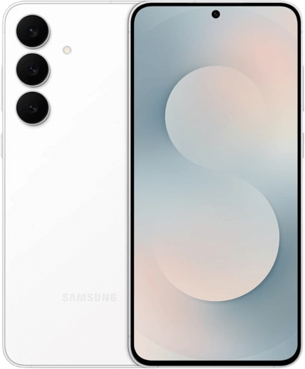 Galaxy-S25-FE-Full-3