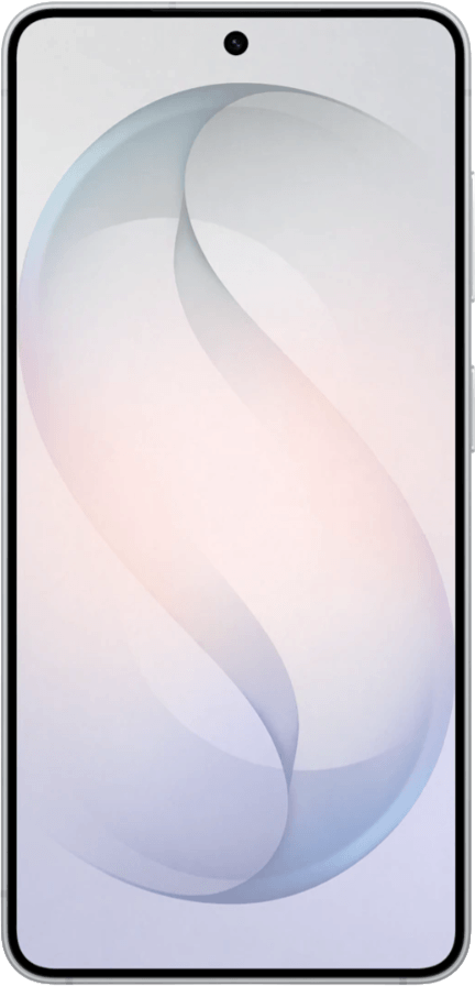 Galaxy-S26-Front-White