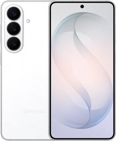 Galaxy-S26-Original-White