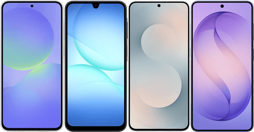 Samsung-Self-Phone-Cheap-Thumnail-1