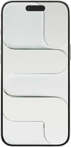 iPhone-17-Air-White-Front