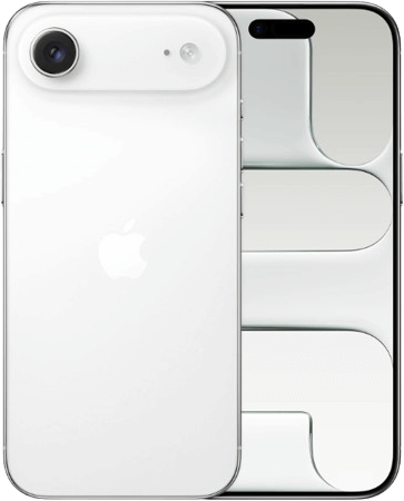 iPhone-17-Air-White-Full