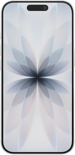 iPhone-17-Basic-White-Front