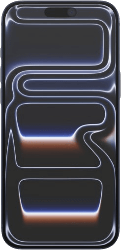 iPhone-17-Pro-Max-Black-Front