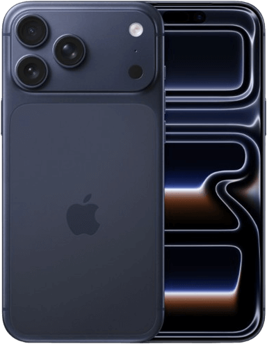 iPhone-17-Pro-Max-Black-Full
