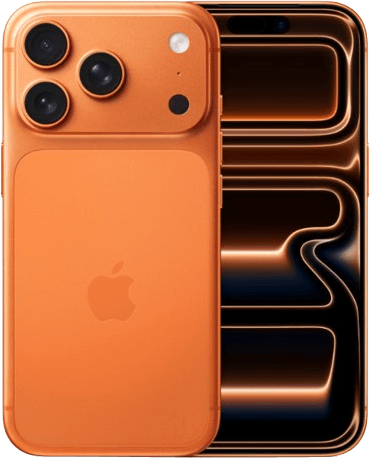 iPhone-17-Pro-Orange-Full