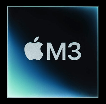 apple-m3