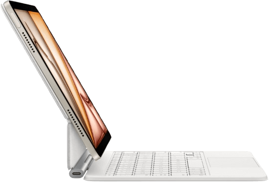 iPad-Air-13-M3-with-Keyboard-Side