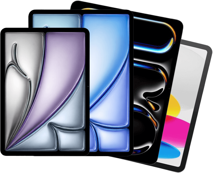 iPad-Air-College-Thumnail-with-air-M4