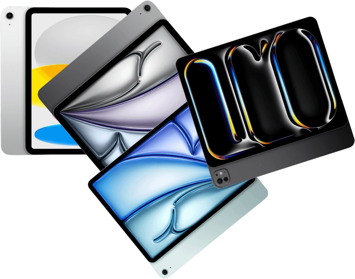 iPad-for-College-Thumnail