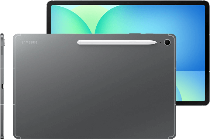 Galaxy-Tab-S10-FE-Series-with-Pen-21