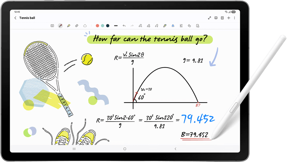 Galaxy-Tab-S10-Lite-with-Pen-31