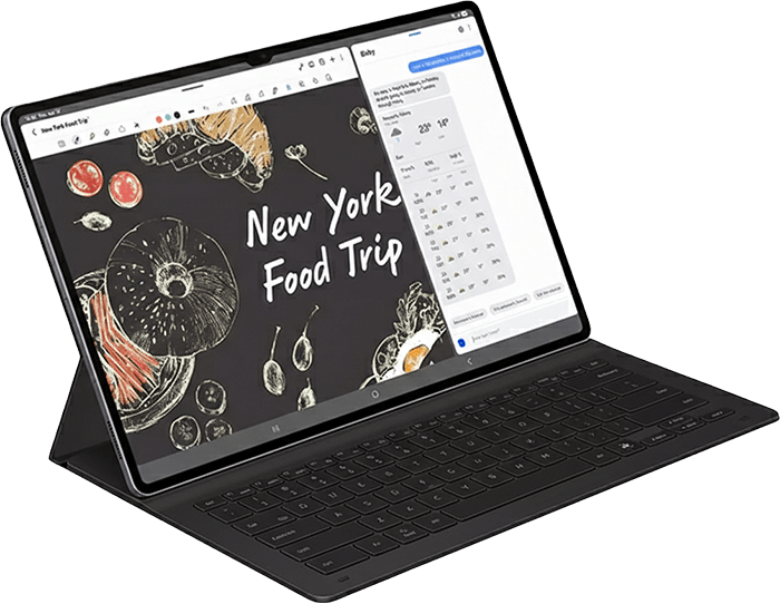 Galaxy-Tab-S10-Plus-Apperance-1