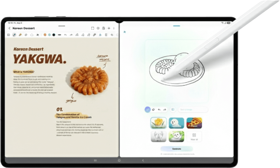 Galaxy-Tab-S11-Ultra-with-Pen-31