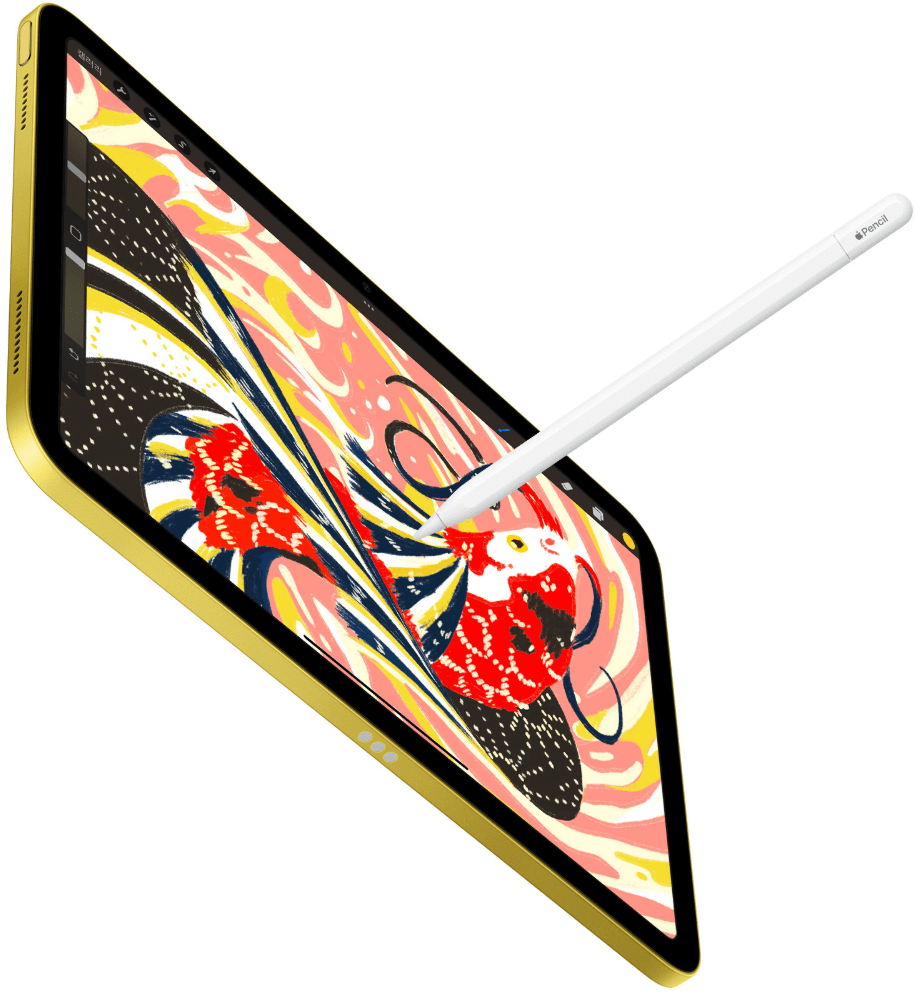 iPad-11th-A16-with-Pen