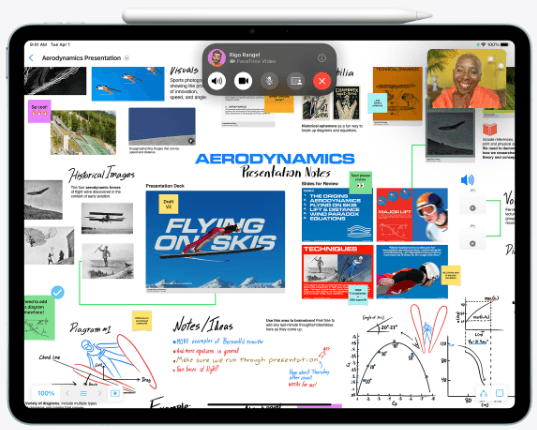 iPad-Air-11-M2-with-Pen