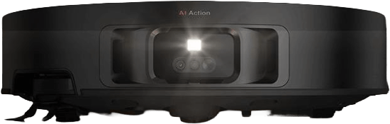 Dreame-X50-Ultra-Camera