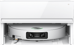 Dreame-X60-Master-Front