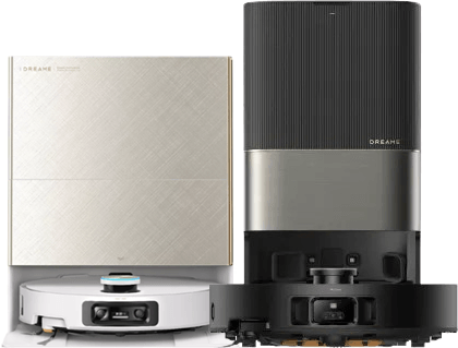 Dreame-X60-Ultra-vs-X50-Ultra-Thumnail