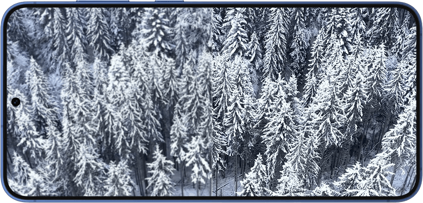 Galaxy-S25-Camera-On