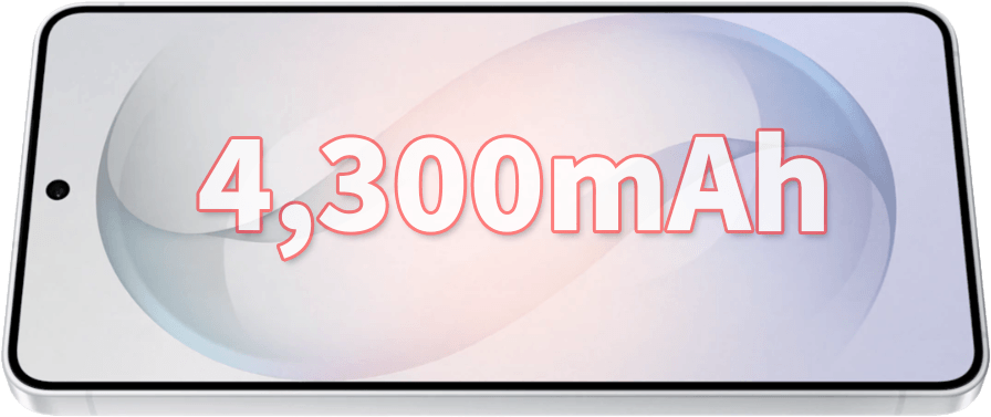 Galaxy-S26-Battery-2