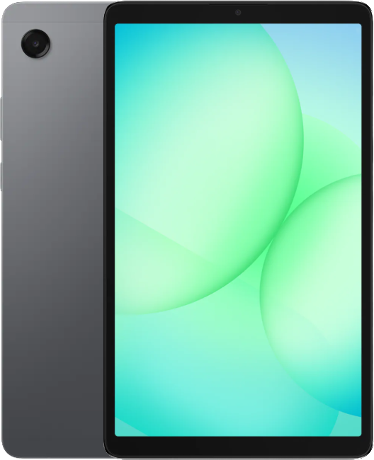 Galaxy-Tab-A11-Original-4